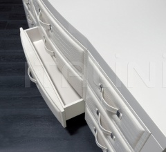 Комод Zion Комод Zion фабрика Rugiano