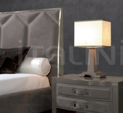 Настольная лампа Deco Настольная лампа Deco фабрика Rugiano