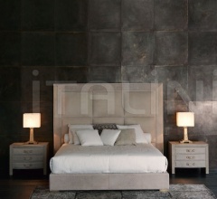 Настольная лампа Deco Настольная лампа Deco фабрика Rugiano