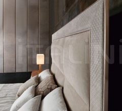 Настольная лампа Deco Настольная лампа Deco фабрика Rugiano