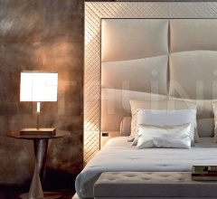 Настольная лампа Farisa Настольная лампа Farisa фабрика Rugiano