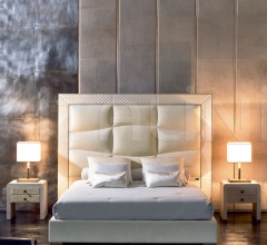 Настольная лампа Farisa Настольная лампа Farisa фабрика Rugiano