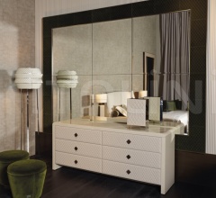 Комод Reko Комод Reko фабрика Rugiano