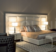 Тумбочка Reko Тумбочка Reko фабрика Rugiano