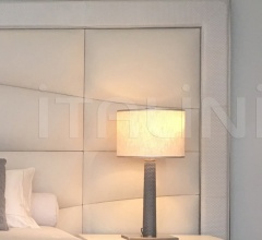 Настольная лампа Madrid Настольная лампа Madrid фабрика Rugiano