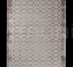 Ковер Platinum фабрика Rugiano