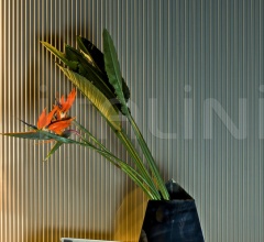 Ваза Prisma фабрика Rugiano