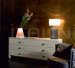 Ваза Prisma фабрика Rugiano