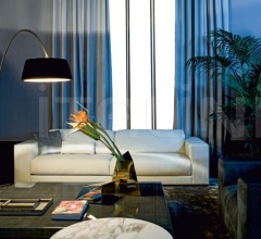 Ваза Prisma фабрика Rugiano