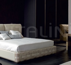 Настольная лампа Bagutta Настольная лампа Bagutta фабрика Rugiano