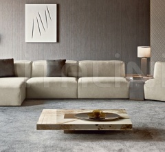 Настольная лампа Bagutta Настольная лампа Bagutta фабрика Rugiano