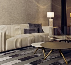 Настольная лампа Bagutta Настольная лампа Bagutta фабрика Rugiano