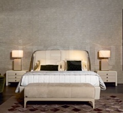 Тумбочка Reko Тумбочка Reko фабрика Rugiano