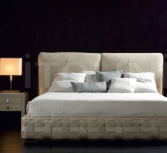 Настольная лампа Farisa Настольная лампа Farisa фабрика Rugiano