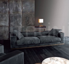 Настольная лампа Farisa Настольная лампа Farisa фабрика Rugiano