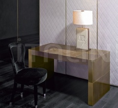 Письменный стол Florida Lux фабрика Rugiano