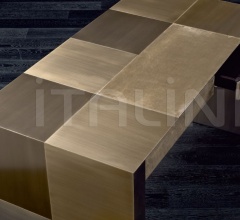 Письменный стол Florida Lux фабрика Rugiano