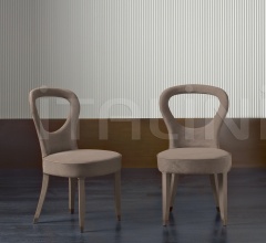 Стул DOLLY Стул DOLLY фабрика Rugiano