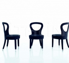 Стул DOLLY Стул DOLLY фабрика Rugiano