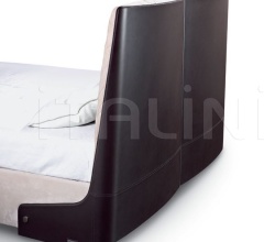 Кровать Prestige Кровать Prestige фабрика Rugiano