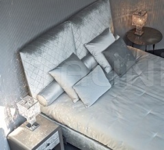 Кровать Prestige Кровать Prestige фабрика Rugiano