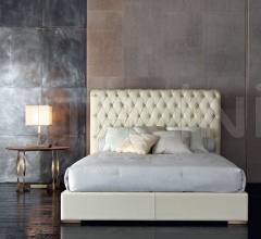 Кровать Zenith Кровать Zenith фабрика Rugiano