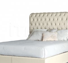 Кровать Zenith Кровать Zenith фабрика Rugiano