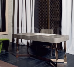 Стул Arianna Стул Arianna фабрика Rugiano