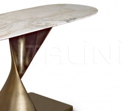 Консоль Zoe Консоль Zoe фабрика Rugiano