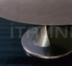 Стол обеденный Zoe Стол обеденный Zoe фабрика Rugiano