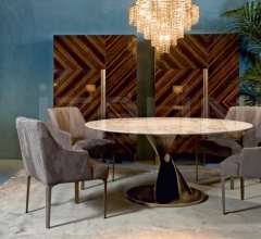 Люстра Sky Люстра Sky фабрика Rugiano