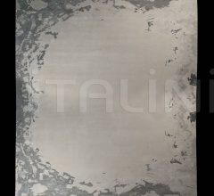 Ковер DECORO фабрика Rugiano