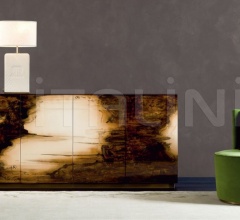 Ковер DECORO фабрика Rugiano