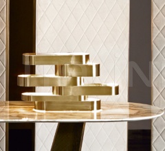 Настольная лампа BIJOUX Настольная лампа BIJOUX фабрика Rugiano