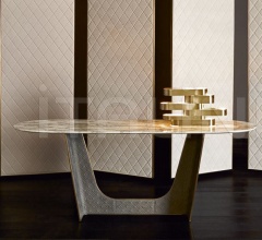 Настольная лампа BIJOUX Настольная лампа BIJOUX фабрика Rugiano