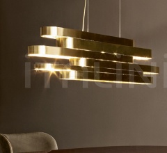 Подвесной светильник BIJOUX Подвесной светильник BIJOUX фабрика Rugiano