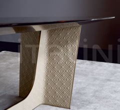 Стол обеденный WINGS Стол обеденный WINGS фабрика Rugiano