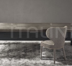 Ковер DECOPLAIN фабрика Rugiano