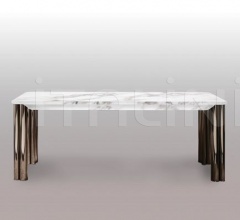 Стол обеденный Forest Стол обеденный Forest фабрика Rugiano