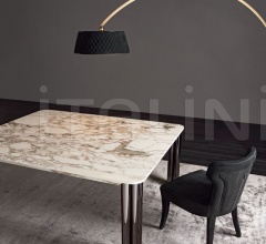 Стол обеденный Forest Стол обеденный Forest фабрика Rugiano