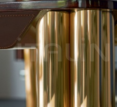 Стол обеденный Forest Стол обеденный Forest фабрика Rugiano