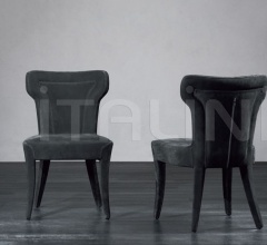 Стул ALINA Стул ALINA фабрика Rugiano