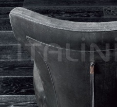 Стул ALINA Стул ALINA фабрика Rugiano