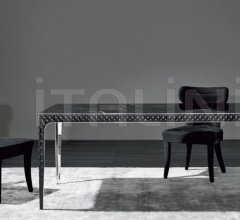 Стул ALINA Стул ALINA фабрика Rugiano