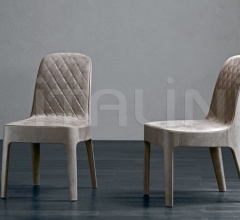 Стул Aria Стул Aria фабрика Rugiano