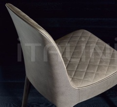 Стул Aria Стул Aria фабрика Rugiano