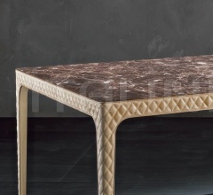 Стол обеденный Alexander Стол обеденный Alexander фабрика Rugiano