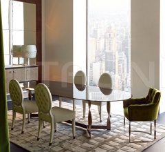 Настольный светильник Philadelphia Настольный светильник Philadelphia фабрика Rugiano