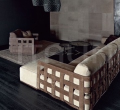 Подвесной светильник Philadelphia Подвесной светильник Philadelphia фабрика Rugiano