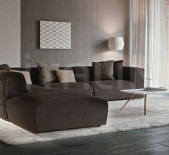 Торшер Philadelphia Торшер Philadelphia фабрика Rugiano